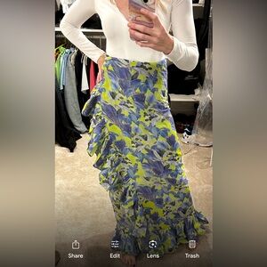 Coniglio palm beach- power pareo